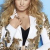 Demi Lovato új albuma érzelmes és szórakoztató