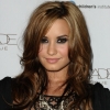 Demi Lovato nem függőségben szenved