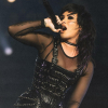 Demi Lovato nem hitte volna, hogy megéri a harmincat