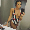 Demi Lovato nem törődik többé az utálkozók véleményével