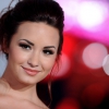 Demi Lovato: „Legjobb, ha egy kicsit elbújunk a világ elől”