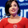 Demi Lovato: „Olly Murs óriási karakter”