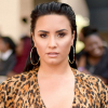 Demi Lovato összetört mikor kiderült, vőlegényének nem őszinték a szándékai