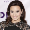 Demi Lovato otthagyja a Twittert