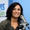 Demi Lovato: „Szabadnak érzem magam!”