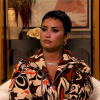 Demi Lovato szívesen járna egy földönkívülivel: „Belefáradtam az emberekbe!”