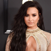 Demi Lovato: Többé nem fosztom meg magam az édességektől