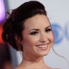Demi Lovato sértődöttségében Twitter-szünetet tart