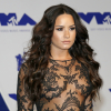 Demi Lovato: "legyőzöttnek éreztem magam"