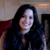 Demi Lovato végre elfogadta magát