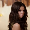 Újabb demó Selena Gomez új albumáról