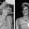 Diana hercegné rajongói betámadták Kamillát A korona új évada után