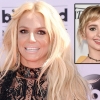 Dokumentumfilm készül Britney Spears életéről