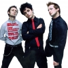 Október 15-én debütál a Green Dayről szóló dokumentumfilm