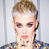 Döntsd el te! Katy Perry lengyel énekesnőtől koppintotta egyik dalát?