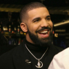 Drake elismerte, hogy van egy fia