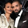 Hivatalos: Rihanna és Drake egy párt alkot