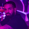 Drake majdnem megsérült a koncertje alatt egy rajongó miatt 