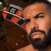 Drake legrosszabb fogadásai mostanáig