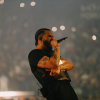 Drake szünetet tart: egészségügyi problémájáról vallott