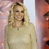 Dráma az amerikai X Factor meghallgatásán