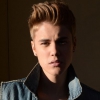 Drogok és táncoslányok — így bulizik Justin Bieber