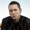 Drogok törölték Eminem memóriáját?