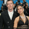 Dua Lipa és Callum Turner esküvője szigorú szabályokkal jár