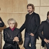 A Duran Duran a háborús övezetekben élő gyerekekért zenél