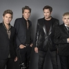 Duran Duran: nem kell nekünk a Rock and Roll Hírességek Csarnoka