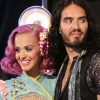 Durva! Akár vagyona felét is elveszítheti válása miatt Katy Perry