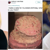 Durván leszólta Lady Gaga tortáját Gordon Ramsay