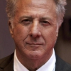 Dustin Hoffmant rákbetegséggel diagnosztizálták