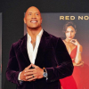 Dwayne Johnson beismerte, valósak a róla terjedő undi pletykák