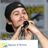 Dylan O'Brien elzárkózik a Teen Wolf-rebootban való szerepléstől