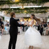 Dylan Sprouse szerint a magyar esküvők jobbak, mint az amerikaiak