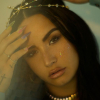 Ebben a lemezében dolgozza fel traumáját Demi Lovato: hallgasd meg most!