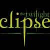 Eclipse - A filmzene