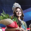 Ecuadori lány lett a 2016-os Miss Earth