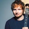 Ed Sheeran: „A lányokat egyszerűen nem érdeklem”