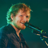 Ed Sheeran dalt írt arra az esetre, ha felkérnék egy James Bond-filmhez