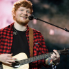 Ed Sheeran hat éve dolgozik legújabb albumán