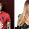 Ed Sheeran kiállt Mariah Carey mellett: „Bárkivel előfordulhat ilyesmi”