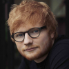 Ed Sheeran látványosan megfiatalodott
