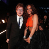 Ed Sheeran nem tudott elég jó dalt írni Rihannának