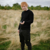 Ed Sheeran szerint az amerikai díjátadók tele vannak gyűlölettel