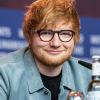 Ed Sheerannek a halála esetére is megvannak a zenei tervei