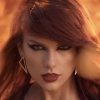 Egész univerzumot építene Taylor Swift a Bad Bloodra