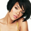 Egészségügyi állapota miatt mondta le az utolsó pillanatban a Grammy-díjátadón való fellépését Rihanna