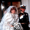 Egy barátja szerint Károly herceg az esküvőjük előtti éjjelen közölte Dianával: nem szereti